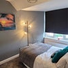 Photo 2: ROOM 6 
