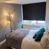 Photo 3: ROOM 6