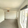 Photo 3: Bedroom