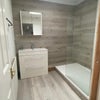 Photo 5: Bathroom