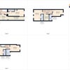 Photo 2: Floorplan