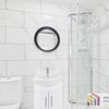 Photo 13: Ensuite E