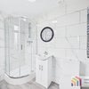 Photo 15: En-Suite F