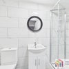 Photo 8: En-Suite C