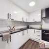 Photo 11: Kitchen B
