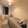 Photo 3: Spacious single room £190.00 per week all bills included.