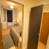 Photo 2: Spacious single room £190.00 per week all bills included.