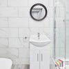 Photo 3: En-Suite B