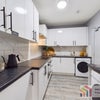 Photo 6: Kitchen A