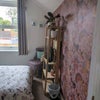 Photo 2: Bedroom