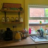 Photo 5: Kitchen