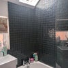 Photo 6: Shared bathroom