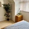 Photo 6: Double bedroom