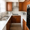 Photo 5: Kitchen 