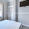 Photo 3: Bedroom
