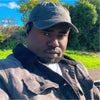 Photograph of Odoliwo