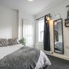 Photo 3: Room 2