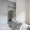Photo 4: Room 2