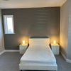 Photo 3: Room 1