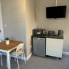 Photo 5: Room 1