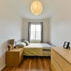 Photo 2: Double Room £800 pcm, not suitable for couples