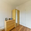 Photo 3: Double Room £800 pcm, not suitable for couples