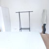 Photo 2: Room 1