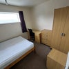 Photo 6: Room 3