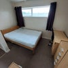 Photo 5: Room 3