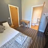 Photo 2: Room 2 - Available now