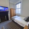 Photo 2: Room 2
