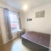 Photo 9: Room 2 