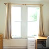 Photo 4: Room 1
