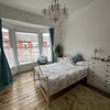 Photo 2: Double room