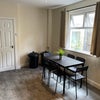 Photo 2: Kitchen