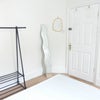 Photo 3: Room 1