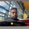 Photograph of Fahaf