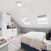 Photo 12: Room E