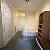 Photo 6: Room 2