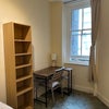 Photo 7: Room 2