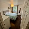 Photo 5: Double Bedroom
