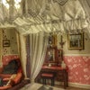 Photo 2: the shrewsbury room