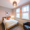 Photo 17: Room 5