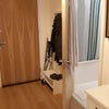 Photo 3: Hallway