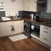 Photo 2: Kitchen