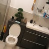 Photo 8: Shower room