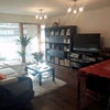 Photo 4: Living room