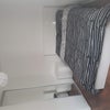 Photo 5: Bedroom