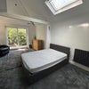 Photo 4: Bedroom 2 £825