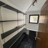 Photo 5: Bedroom 2 side room £825